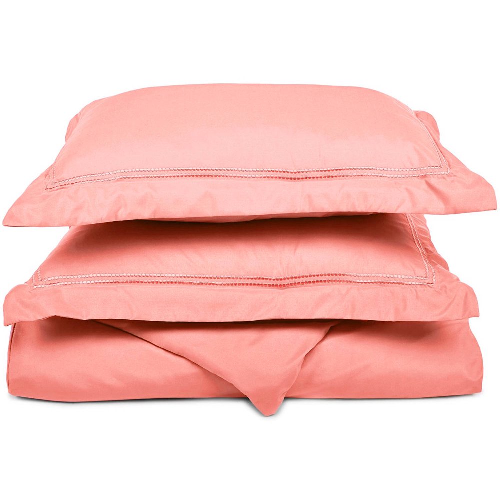 Guiding Light WJ0207013CL Duvet Cover Set