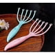 thumbnail image 2 of Scalp Massager, Protable Hand Held SPA Head Massager for Deep Relaxation & Stress Reduction in, 2 of 5