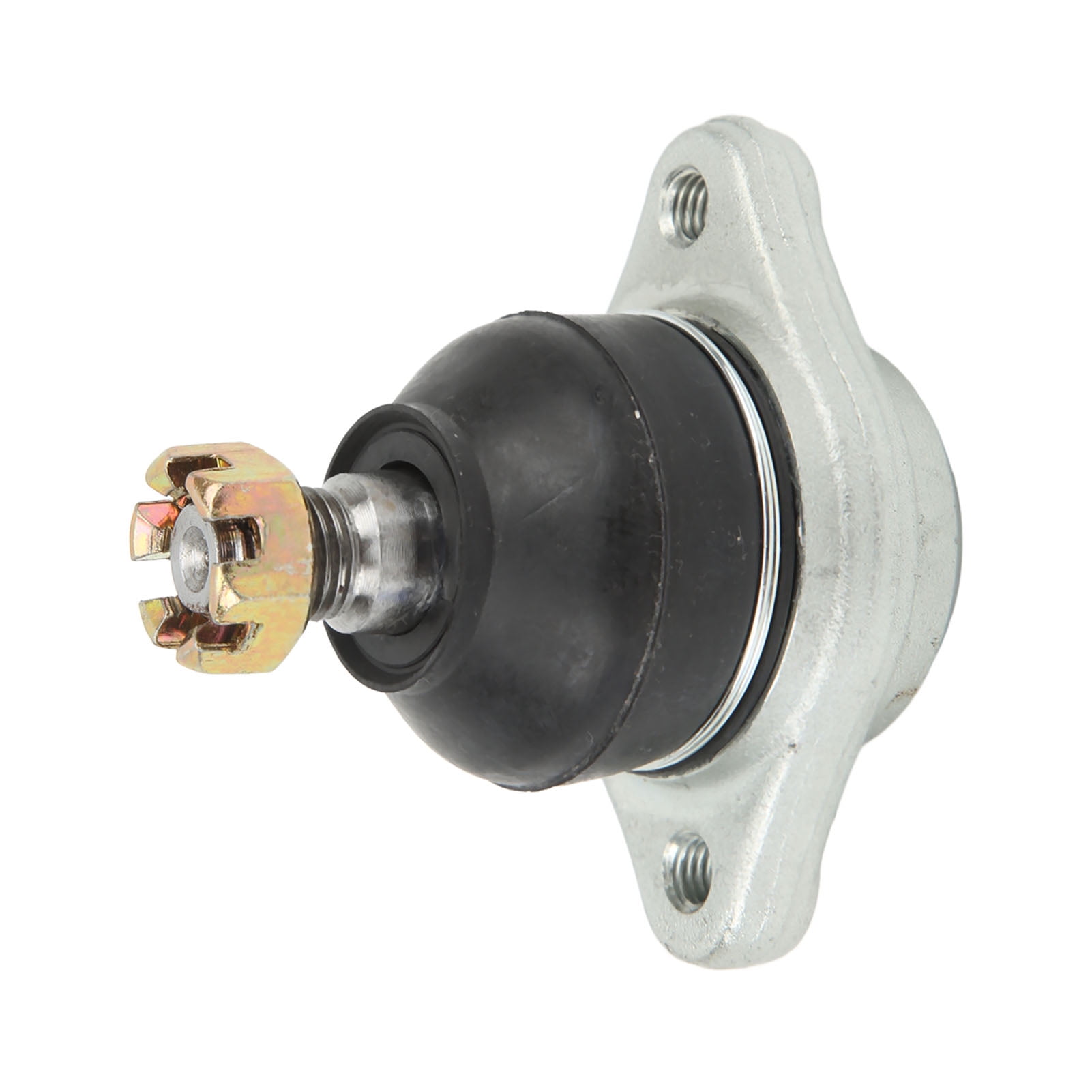 Car Ball Joint, High Strength MR496792 Exact Fit Front Upper