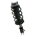 thumbnail image 6 of TRQ Front Loaded Complete Strut Spring Assembly Sway Bar Link Kit for Edge MKX SCA67040, 6 of 6