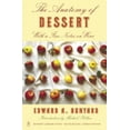 thumbnail image 1 of Pre-Owned The Anatomy of Dessert: With a Few Notes on Wine (Paperback) 0812971574 9780812971576, 1 of 1
