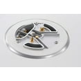 thumbnail image 5 of ROBAM ROBAM-G513 appliance, 5 of 5