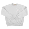 thumbnail image 4 of Champion Men's Reverse Weave Crew Sweatshirt, 4 of 5