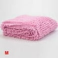 thumbnail image 1 of Soft Dog Bath Towel Super Absorbent Quick-dry Pet Machine Washable for Small Large Puppy Towel, 1 of 1