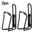 thumbnail image 4 of Yuarrent 2 piezas de bicicletas, botella de agua, soporte para bebidas, aleación de aluminio, tetera para beber, jaulas para vasos, estante para ciclismo Type6 NO6 Yuarrent OD3019-01B, 4 of 6