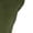 Army Green, variant on Mlzmgr Sweatpants Pants for Men Elastic Waist Joggers with Zipper Pockets Outdoor Active Running Pants