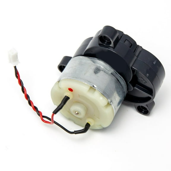 Side Brush Motor Compatible For iHome for AutoVac for Nova S1 Pro Robot Vacuum