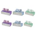 thumbnail image 4 of YAOMOBB Lint-Free Rag Super Absorbent Microfiber Cleaning Cloths Wet and Dry Use for Various Cleaning Needs, 4 of 6