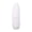 White, variant on BIMZUC Black Plug in Oil Diffuser 100ml / 3.38 oz Smart Aroma Diffuser for Essential Oils Home Office Wall Scent Machine Silent