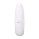 thumbnail image 1 of Conecte El Difusor De Aromas, 100 Ml De Máquina De Aire Portátil Smart Aromas Difusor Con Modo Automático Para El Hogar, El Trabajo, La Oficina En El Hogar, La Oficina, El Spa, 1 of 7