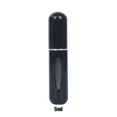 thumbnail image 2 of 5ml Travel Refillable Perfume Atomizer Mini Perfume Bottle Container Portable Spray Bottle Underfill Empty Travel Bottl Tool [free Shipping], 2 of 4
