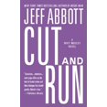 thumbnail image 1 of Cut and Run (The Whit Mosley series), 1 of 2