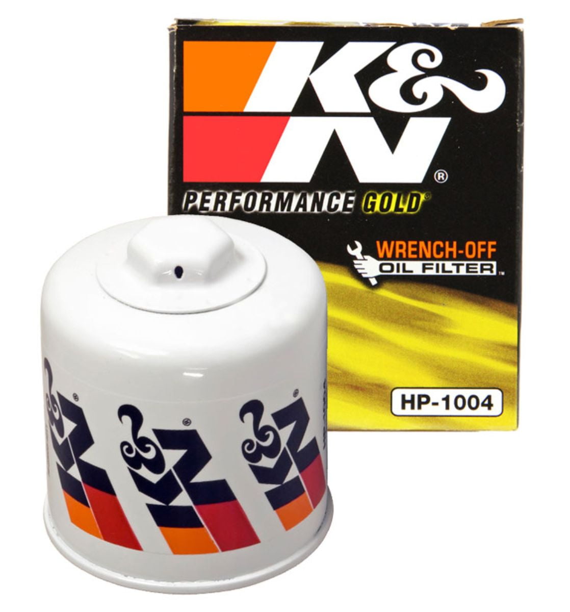 2016 hyundai veloster oil filter