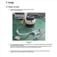 thumbnail image 5 of 3X Controlador de Motor Sin Escobillas de CC Trifásico BLDC de 6-80 V CC, Placa Controladora de Motor de Alta Potencia PWM de 1600 W, Regulador de Motor Sin Hall, 5 of 5