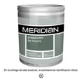 thumbnail image 1 of Preparador de Muros Meridian a Base de Agua  4 Litros, 1 of 3