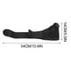 thumbnail image 3 of Férula ergonómica para pulgar derecho/izquierdo | Férula suave y transpirable para pulgar para hombres y mujeres | Correas de soporte ajustables para aliviar el dolor de artritis y estabilizar la, 3 of 9