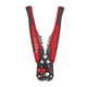 thumbnail image 5 of Pelacables BuyWeek Pelacables automático 8 pulgadas herramienta para engarzar cables, 5 of 8