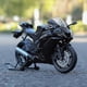 thumbnail image 1 of 1/12 Yamaha Yzf-r6 Die Cast Motorcycle Model Toy Vehicle Collection Autobike Shork-absorber Off Road Autocycle Toys Car, 1 of 5
