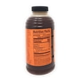 thumbnail image 2 of Trader Joe's Spiced Chai Black Tea Concentrate 16 Fl Oz, 2 of 5