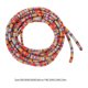 thumbnail image 5 of FOMIYES Hilo Étnico Para Pulseras Y Collares Hecho A Mano Con Tela Duradera, 5 of 6