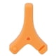 thumbnail image 3 of Masticables de ortodoncia BuyWeek masticables de ortodoncia en forma de Y sabor a naranja masticables alineadores de ortodoncia, 3 of 14