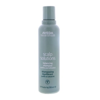 Aveda scalp solutions コンディショナー 1000ml AVEDA（AVEDA） スカルプ ソリューション コンディショナー 通販