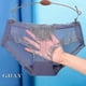 thumbnail image 3 of Women's Panties Thin Transparent Underwear For Women Lace Butterfly Brief Woman Lingerie Underpant, 3 of 4