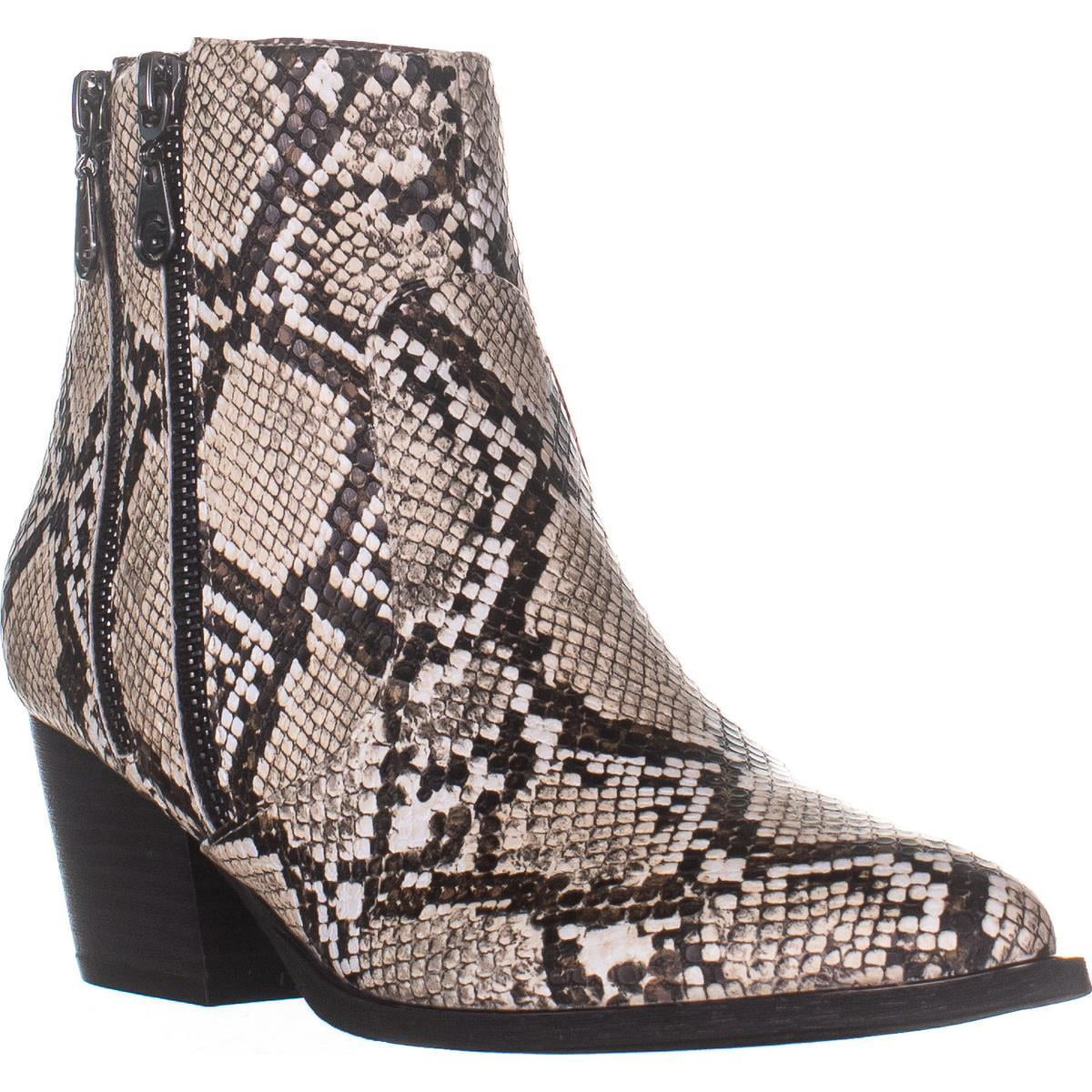 guess female boots