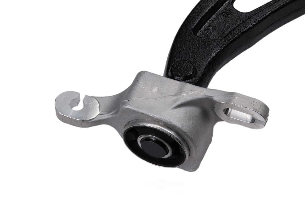 URO Parts 1643303407 Suspension Control Arm