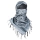 thumbnail image 1 of Bufanda Táctica FREE SOLDIER Shemagh Desierto Camuflaje Azul, 1 of 7