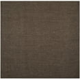 thumbnail image 3 of Safavieh Natural Fiber Levi Braided Area Rug, 3 of 7