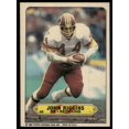 thumbnail image 1 of 1983 Topps John Riggins #25 Stickers, 1 of 6