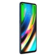 thumbnail image 2 of Smartphone Motorola Moto G9 Plus 128GB Azul Desbloqueado Motorola Moto G9 Plus Motorola  Desbloqueado, 2 of 2