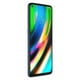 thumbnail image 2 of Smartphone Motorola Moto G9 Plus 128GB Azul Desbloqueado Motorola Moto G9 Plus Motorola Motorola Desbloqueado, 2 of 3