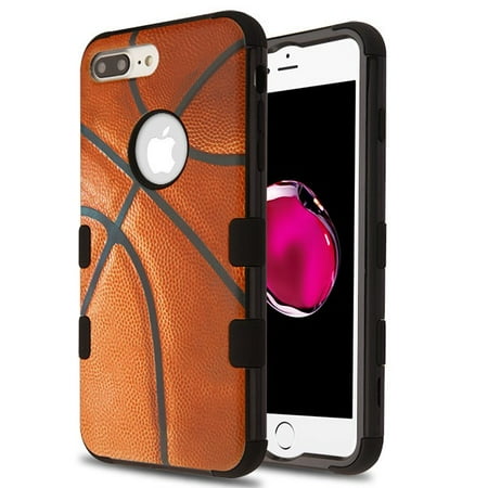 cool iphone 8 phone case cool iphone 8 phone case