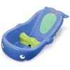 Fisher Price Precious Planet Whale of a Bath Tub