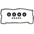 thumbnail image 3 of CCIYU Engine Valve Cover Gasket Set fit for Toyota Celica 2-Door 1.8L ST Fits select: 1997 TOYOTA COROLLA BASE/CE, 1996 TOYOTA COROLLA DX, 3 of 3