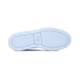 thumbnail image 3 of Tenis CASUAL Puma Karmen Rebelle BLANCO-PLATA 388420 01 MUJER 24.5 cm, 3 of 5