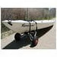 thumbnail image 5 of TMS CART-CANOE/KAYAK-KY001 Boat Kayak Canoe Carrier Tote Trolley, 5 of 5