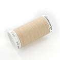 thumbnail image 3 of Gutermann 120 100% Polyester All Purpose Thread, 3 of 3