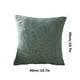 thumbnail image 3 of Fall Decorative Throw Pillow Covers Soft Faux Pillow Covers For Pillow Cases For Couch Cushion Covers, 3 of 6