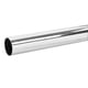 thumbnail image 3 of tubo redondo 240 cm blanco, 3 of 4