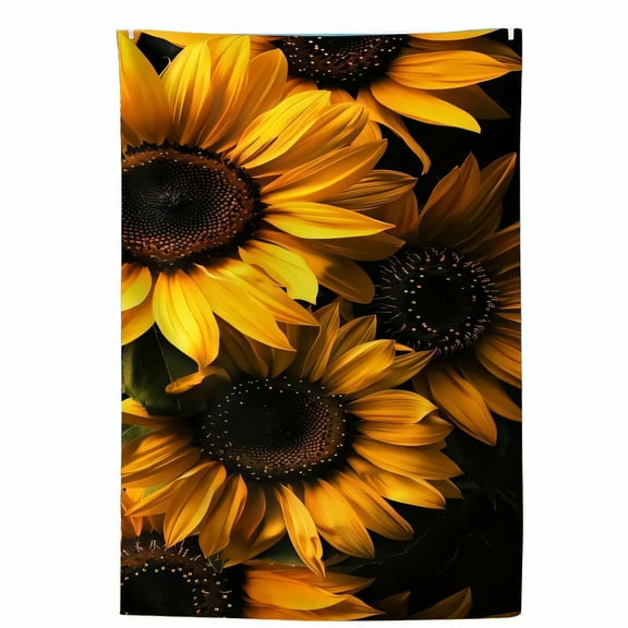 AUQ Beach Towels,Ultra-Fine Textile Beach Towels Oversized,Lightweight Structure Quick Dry Beach Towel,Style1,35"x71"