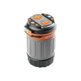 thumbnail image 3 of Wagan Tech Brite-Nite Pop-Up USB Lantern - Lampe de Camping - LED - 3 Modes - 3 W, 3 of 10