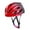 Red, variant on Almencla Kids Bike Helmet Toddler for Children Cycling Yellow