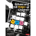 thumbnail image 2 of L'école et la Magie des Enfants, 2 of 2