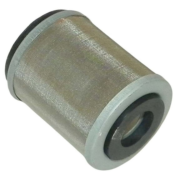 New Oil Filter Fits Yamaha ATV Bruin 250 05-06 Big Bear 250 07-2009 3Uh-E3440-00
