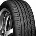 thumbnail image 5 of Farroad FRD26 UHP Summer 225/35R20 90W XL Passenger Tire, 5 of 6