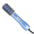 thumbnail image 1 of Cepillo de peinado Hot Air Conair Nano Titanium Ceramic 38 mm BC850, 1 of 9