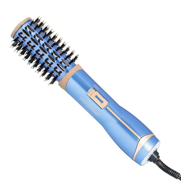Cepillo de peinado Hot Air Conair Nano Titanium Ceramic 38 mm BC850